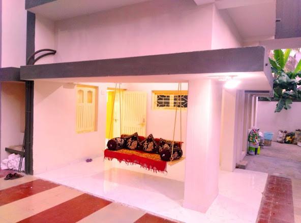 Chitrakut Bungalows Dwārka Extérieur photo